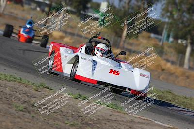 media/Oct-14-2023-CalClub SCCA (Sat) [[0628d965ec]]/Group 5/Race/